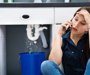About Sewer Line Replacement Brookhaven, MS